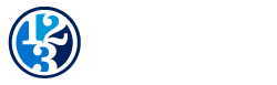 123Dentist Member